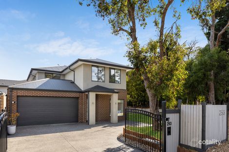 293 North Rd, Langwarrin, VIC 3910