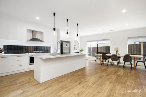 Property photo of 293 North Road Langwarrin VIC 3910