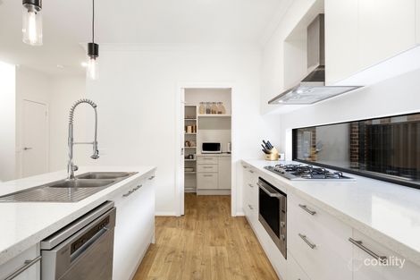 Property photo of 293 North Road Langwarrin VIC 3910