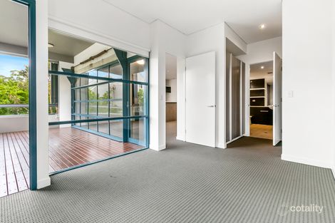 Property photo of 78/10 Pyrmont Bridge Road Camperdown NSW 2050