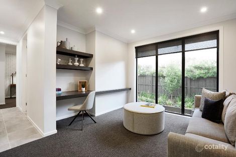 215 Abbott St, Spring Farm, NSW 2570