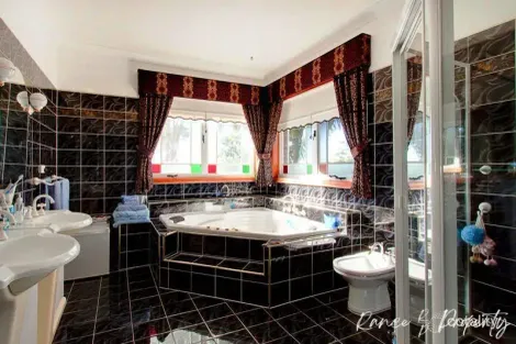 Property photo of 17A Jones Road Kenthurst NSW 2156