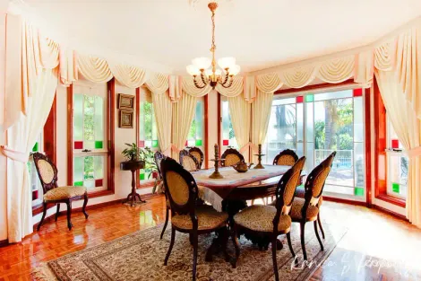 Property photo of 17A Jones Road Kenthurst NSW 2156