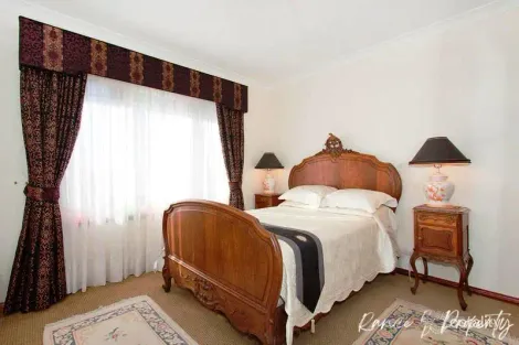 Property photo of 17A Jones Road Kenthurst NSW 2156