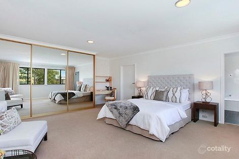 Property photo of 1 Johnston Parade Maroubra NSW 2035