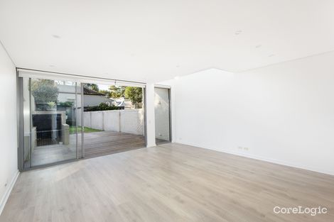 Property photo of 14 Henry Street Balmain NSW 2041