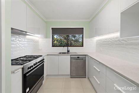 Property photo of 70 Windrest Street Strathpine QLD 4500