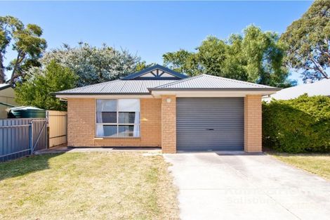 Property photo of 1/77 Kings Road Salisbury Downs SA 5108