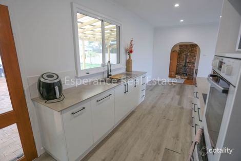 Property photo of 81 Goldfields Road Castletown WA 6450