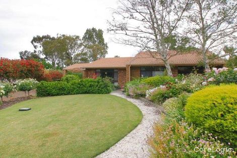 Property photo of 3 Grassdale Rise Aberfoyle Park SA 5159