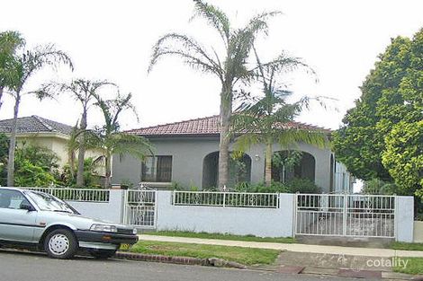 32 George St, South Hurstville, NSW 2221