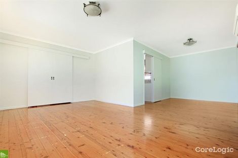 Property photo of 36 Joanne Street Woonona NSW 2517