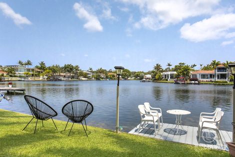Property photo of 39 The Peninsula Noosaville QLD 4566