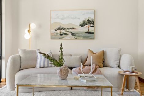 Property photo of 9 Templar Place Currambine WA 6028