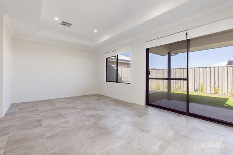 Property photo of 14 Hartog Way Eglinton WA 6034