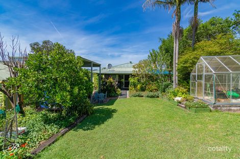 Property photo of 11 McIntyre Street Stroud Road NSW 2415
