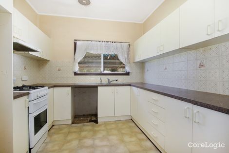 Property photo of 62-66 Hammer Street Howlong NSW 2643