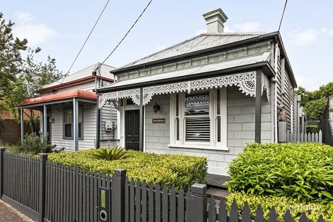 Property photo of 39 Austin Street Alphington VIC 3078