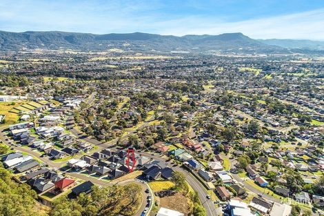 28 Mary Davis Ave, Koonawarra, NSW 2530