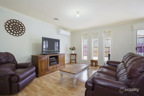 Property photo of 6 Lawson Court Grovedale VIC 3216