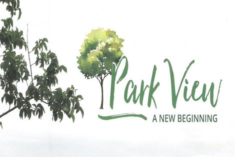 38 Maker Pde, Echuca, VIC 3564