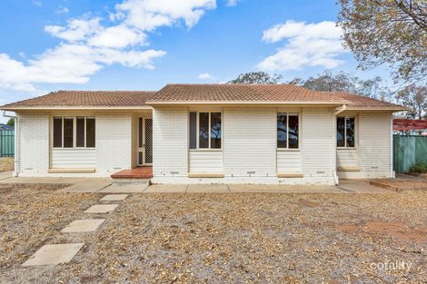 17 Advance Ct, Noarlunga Downs, SA 5168