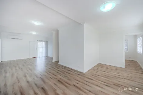 Property photo of 11 Second Street Warragamba NSW 2752