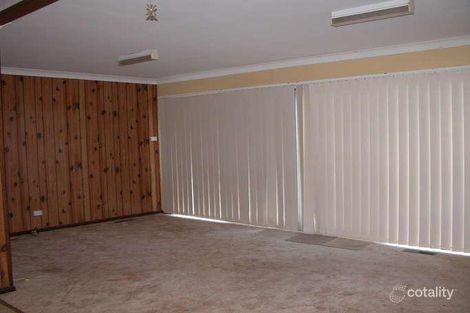 Property photo of 12 Fairview Road Lawson NSW 2783