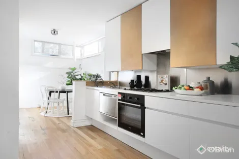 Property photo of 315 Wellington Street Collingwood VIC 3066