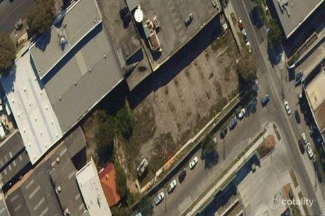 1 Carlotta St, Artarmon, NSW 2064