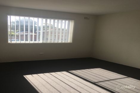 Property photo of 3/2A Union Road Auburn NSW 2144