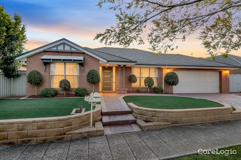 Property photo of 13 Golf View Drive Craigieburn VIC 3064