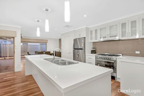 Property photo of 13 Golf View Drive Craigieburn VIC 3064