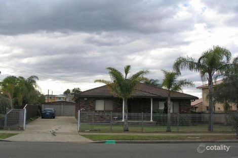 73 St Johns Rd, Canley Heights, NSW 2166