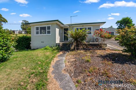 Property photo of 132 South Road West Ulverstone TAS 7315