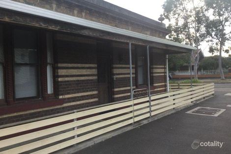 63 Bridge St, Port Melbourne, VIC 3207