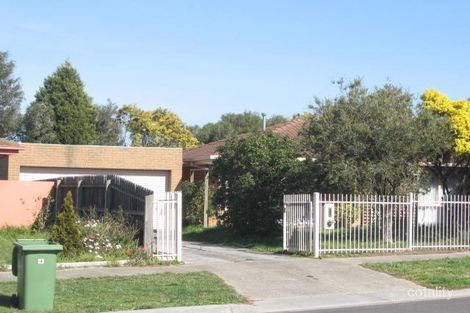 5 Cooper Ct, Hallam, VIC 3803