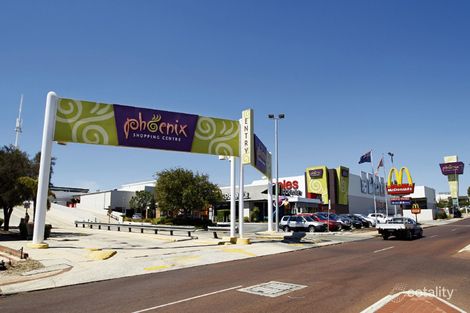 Property photo of 5/51 Kent Street Spearwood WA 6163