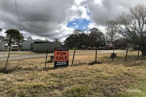 8 Llangothlin Rd, Guyra, NSW 2365