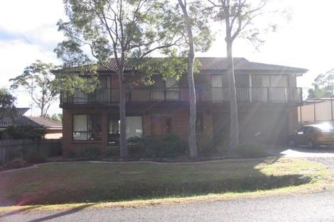 69 Wahroonga Rd, Kanwal, NSW 2259