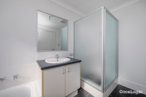 Property photo of 7 Paxton Court Ellenbrook WA 6069