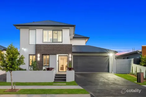 15 Blythe St, Palmview, QLD 4553