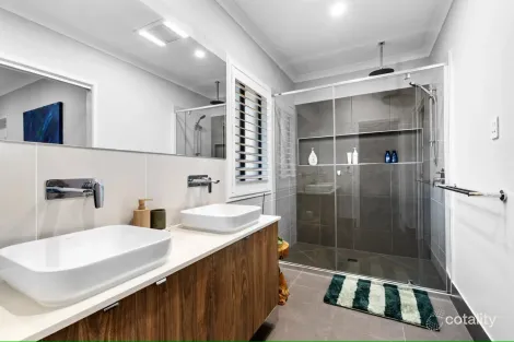 Property photo of 15 Blythe Street Palmview QLD 4553