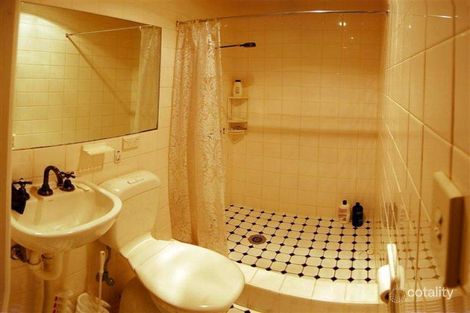 Property photo of 2/21 Ingebyra Street Jindabyne NSW 2627
