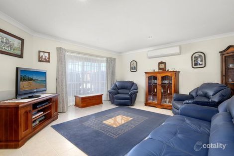 Property photo of 9 Pioneer Place Wauchope NSW 2446