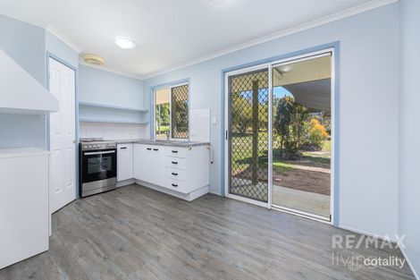 Property photo of 481 Villeneuve Road Royston QLD 4515