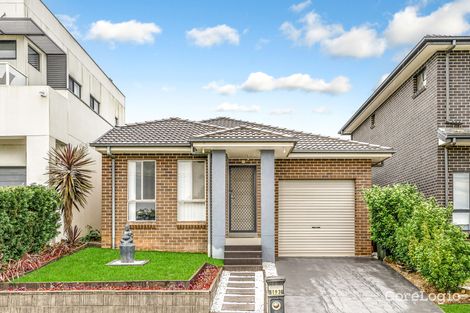 Property photo of 193 Terry Road Box Hill NSW 2765