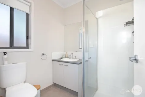 Property photo of 13 Canopy Avenue Alfredton VIC 3350