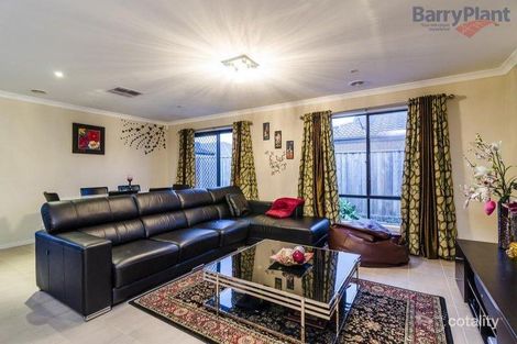 Property photo of 10 Tobago Avenue Point Cook VIC 3030