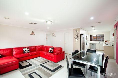Property photo of 9 William Cooper Avenue Bonner ACT 2914